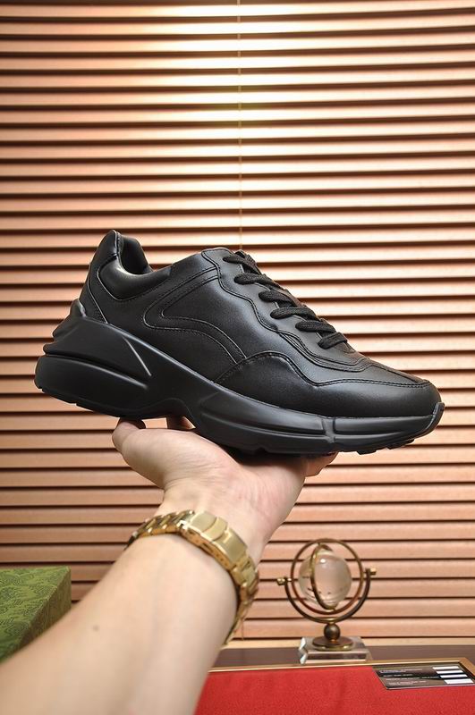 Gucci sz35-40 38-45 hnq1244